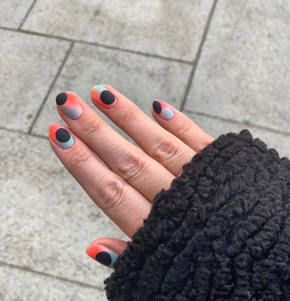 photo_2020-03-18 11.00.19