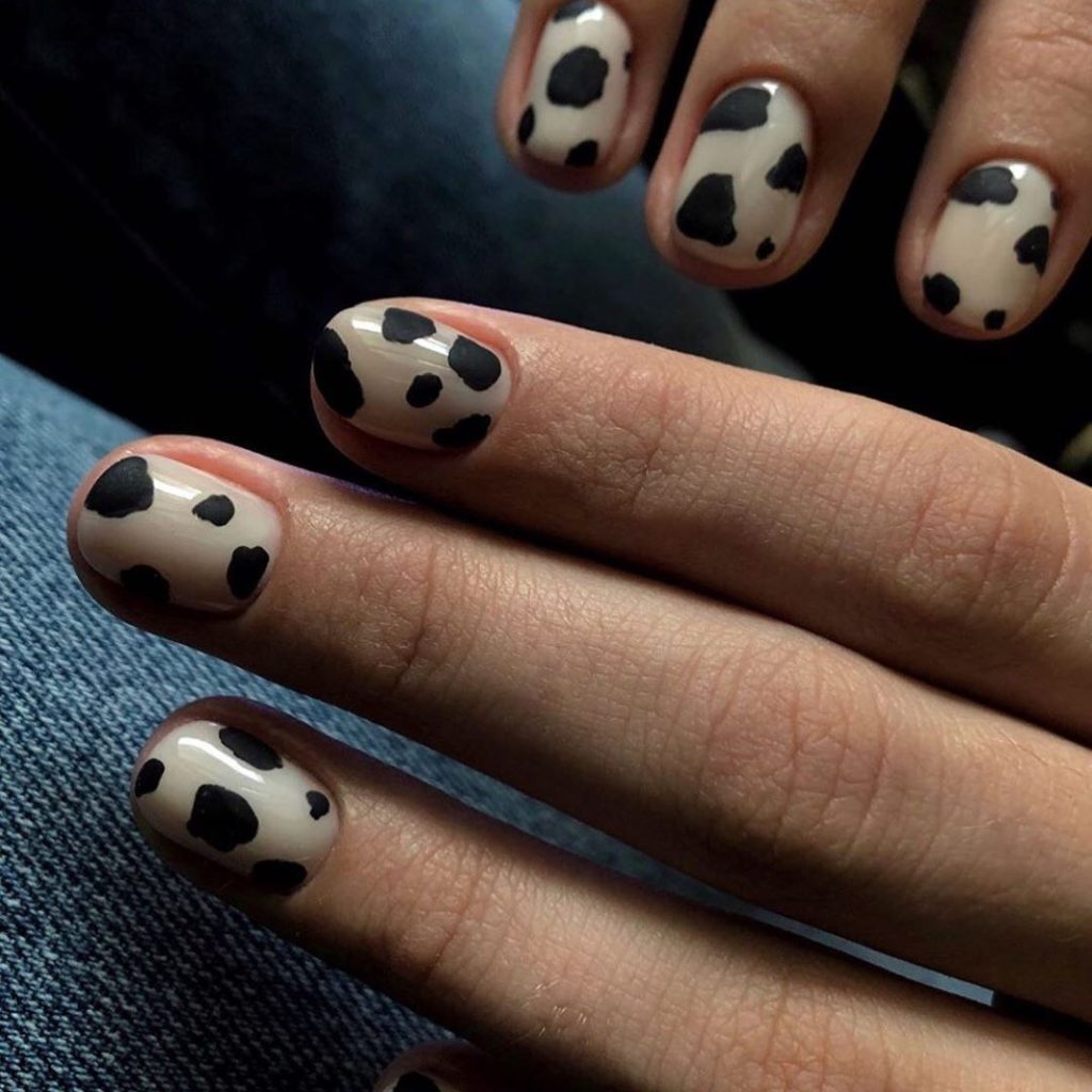 photo_2020-03-18 11.00.20