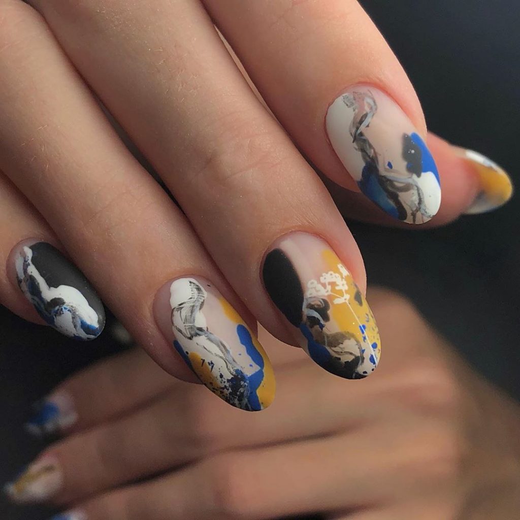 photo_2020-03-18 11.00.21