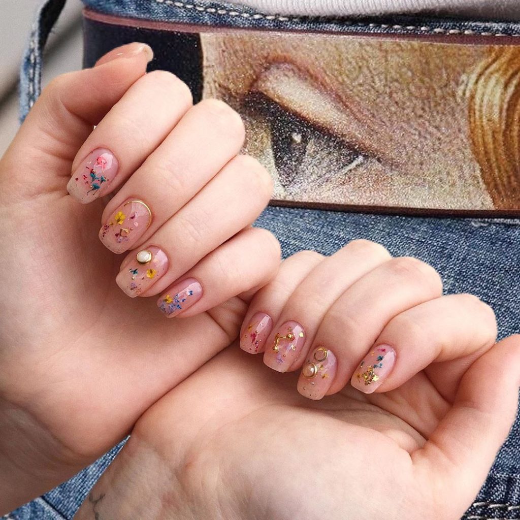 photo_2020-03-18 11.05.00