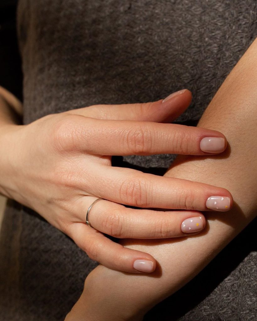 photo_2020-03-19 12.05.30