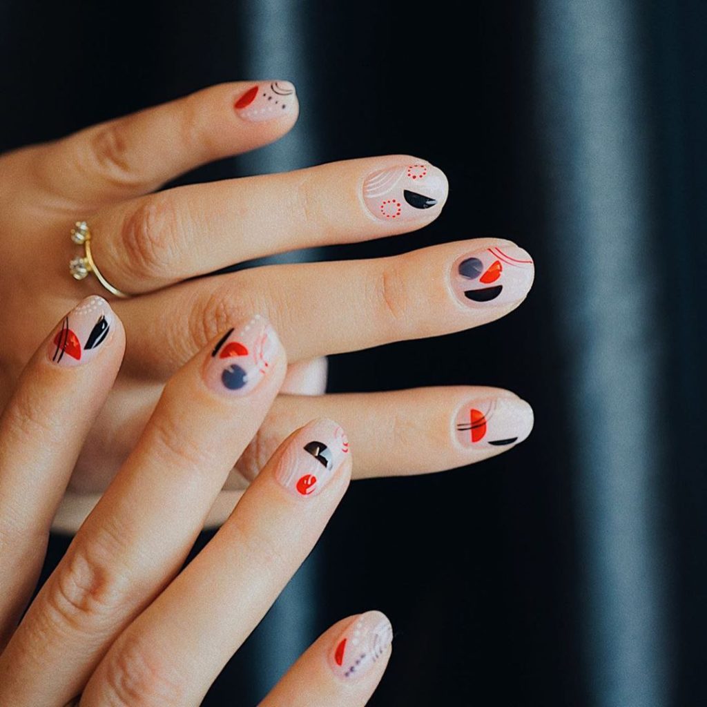 photo_2020-03-24 12.06.44