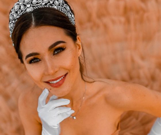 Новые подробности: на Лерчек могут завести еще одно уголовное дело, а ее адвоката лишить статуса