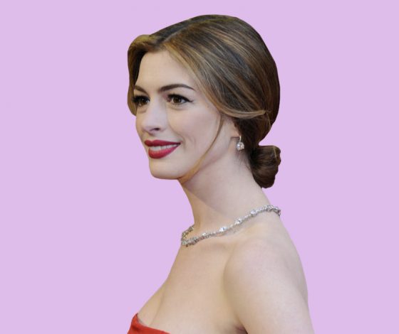 Топ самых дорогих украшений звезд