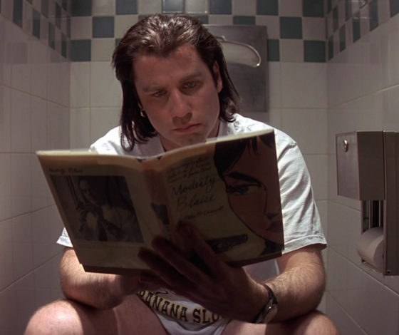 Карантинный челлендж: Андрей Бедняков и звезды футбола чеканят мяч и туалетную бумагу