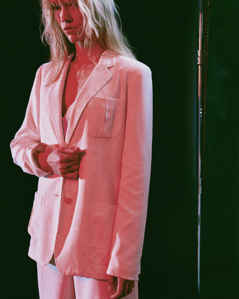 Ralp Lauren, 16500 Р. (storgovintage.com)