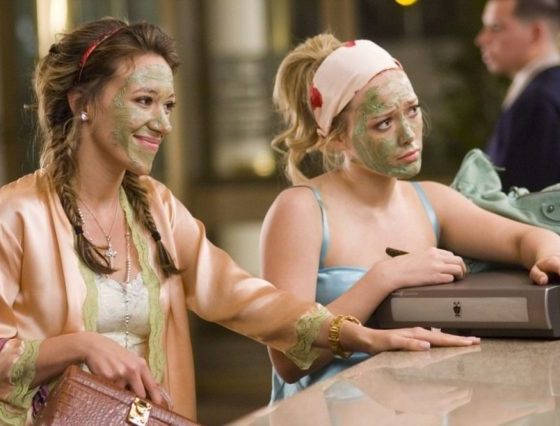 Made in Russia: что покупать у российских бьюти-брендов