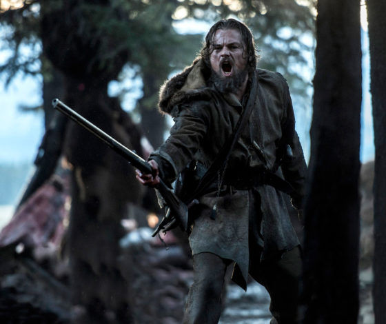 Светлана Бондарчук, Елена Летучая и Ольга Орлова просят подписать петицию против вольерной охоты