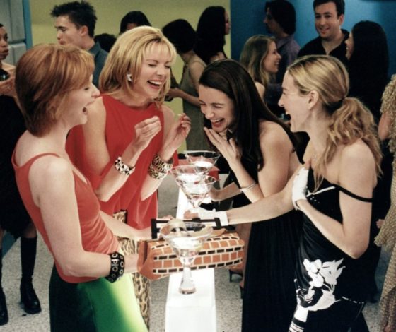 Непростое утро: топ лайфхаков, как избежать похмелья