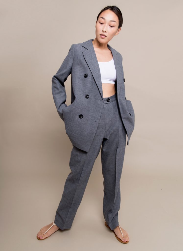 ROBE, 9900 Р. (robestore.com)