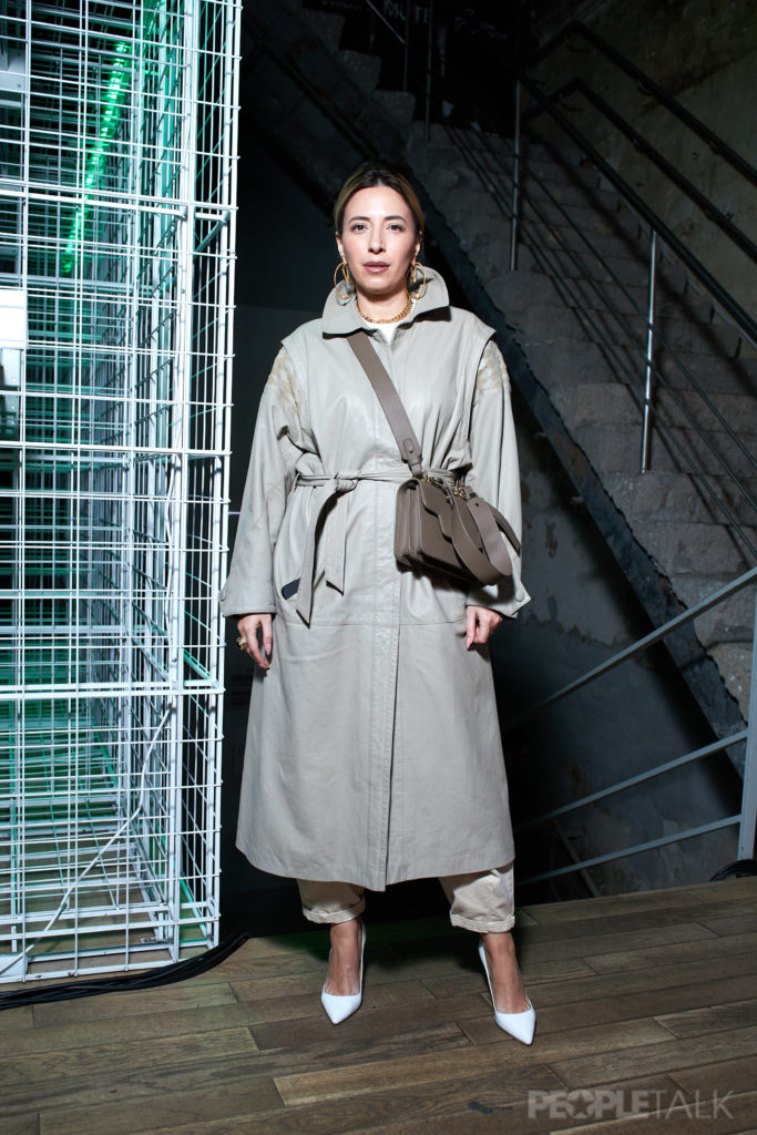 Арцвик Арутюнян