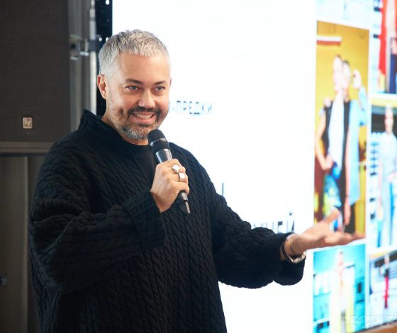 Конфликт исчерпан: Александр Рогов извинился перед Лерой Кудрявцевой