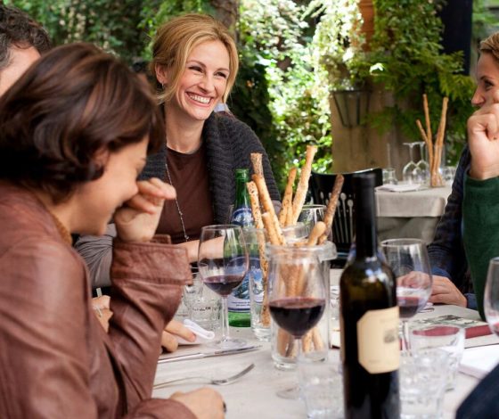 О чем говорят цифры: прогноз нумеролога на 20 января 2021