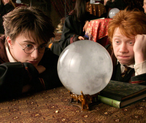 Астропрогноз: сегодня последний день Ретроградного Меркурия