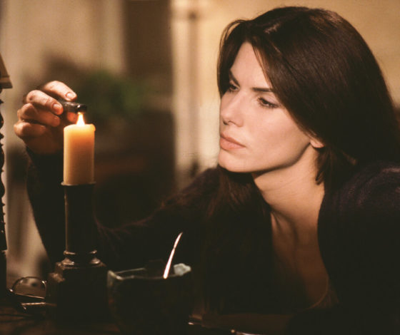 Не делать операции и не материться: главные приметы в пятницу, 13-е