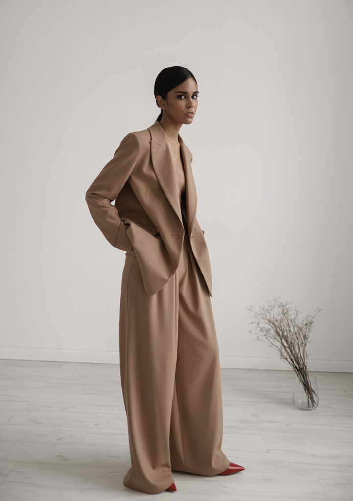 SHI-SHI, 18300 Р. (shi-shi.ru)