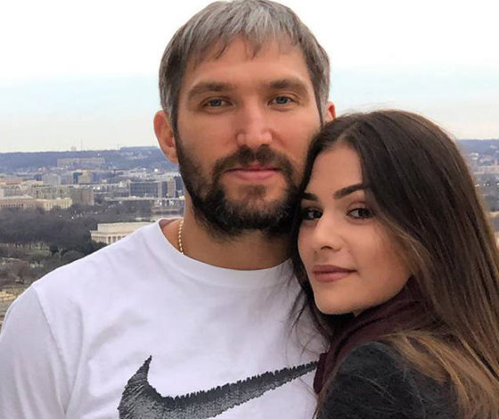 «Люди, что с вами»: Анастасия Шубская прокомментировала поведение москвичей