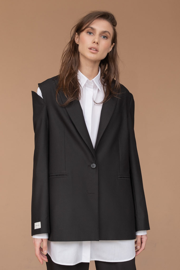 Siammsiamm, 14400 Р. (siammstore.ru)