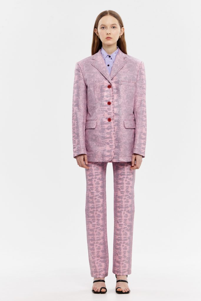 Sies Marjan, 177400 Р. (km20.ru)