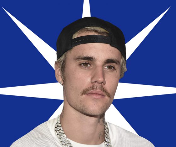 Главные слухи Голливуда: Стивен Спилберг вел неприличные разговоры с детьми, а Джастин Бибер проплатил свой триумф в чартах