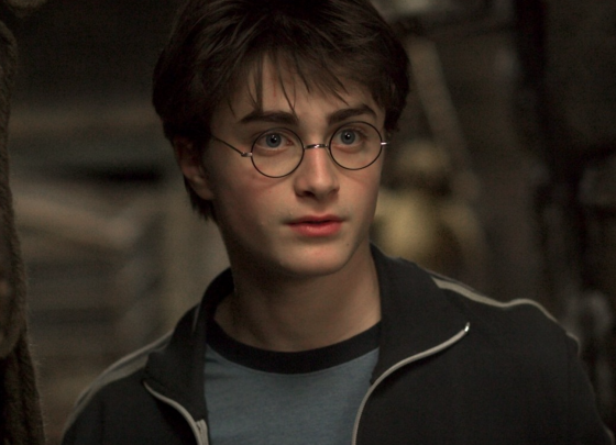 Телепортирующийся Гарри, подмена вещей и другие киноляпы в «Гарри Поттере»