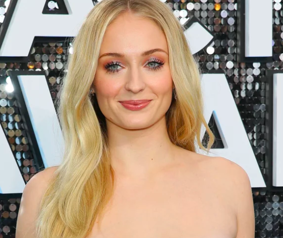 Скоро мама: собрали всех беременных звезд Голливуда