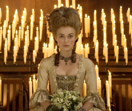 Топ-10 свечей для дома, чтобы переждать эпидемию красиво