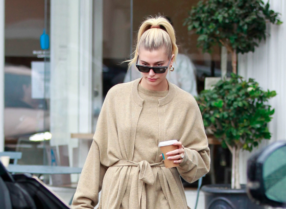 15 трикотажных костюмов на любой вкус