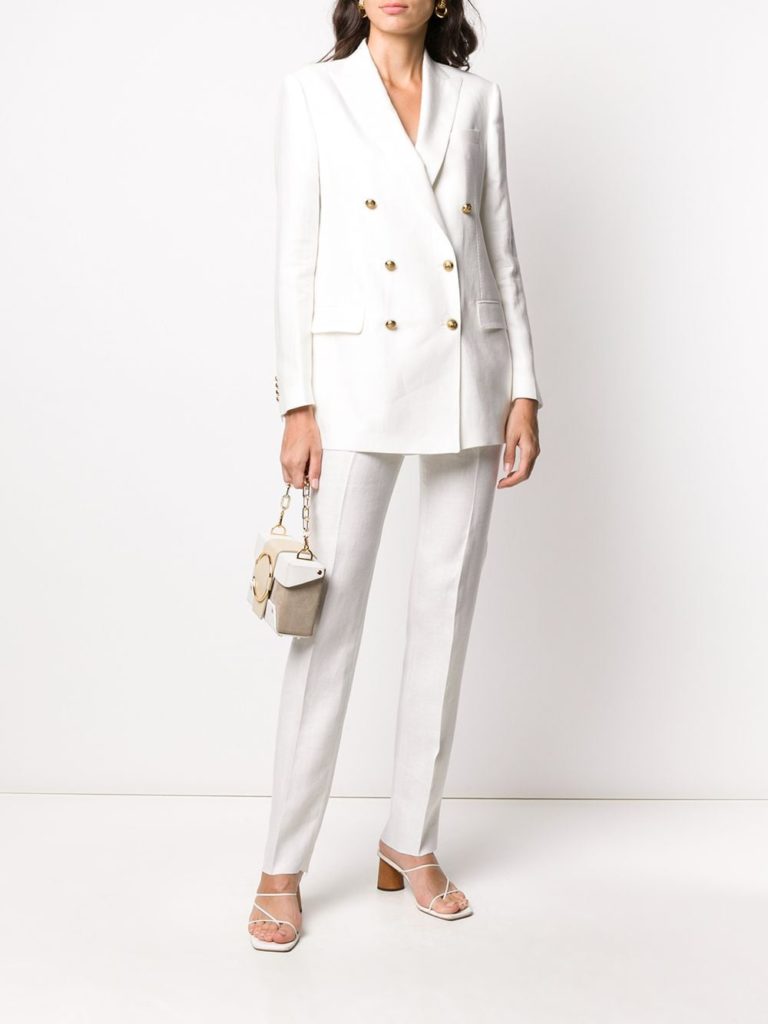 Tagliatore, 41028 Р. (farfetch.com)