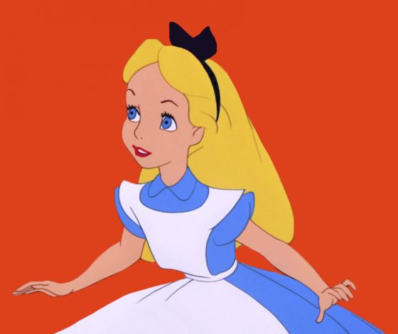 Тест: как хорошо ты знаешь мультфильмы Disney