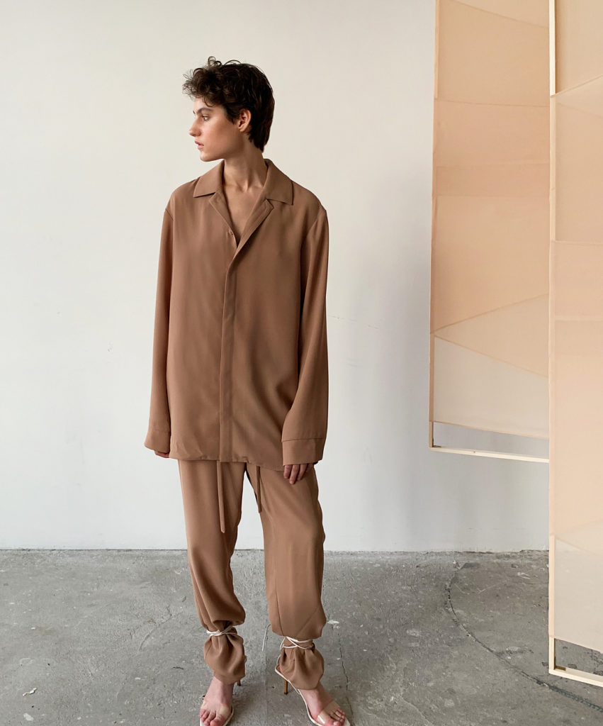 USHATAVA, 10900 Р. (ushatava.com)