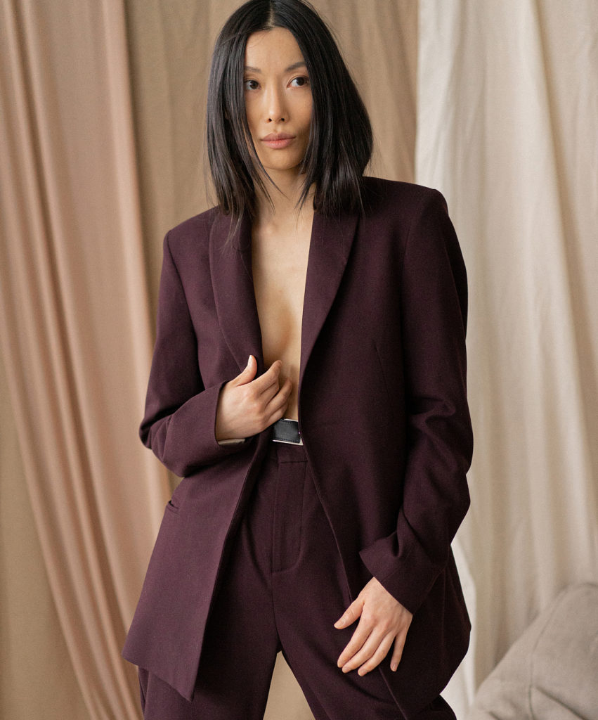 Ushatava, 16000 P. (ushatava.com)