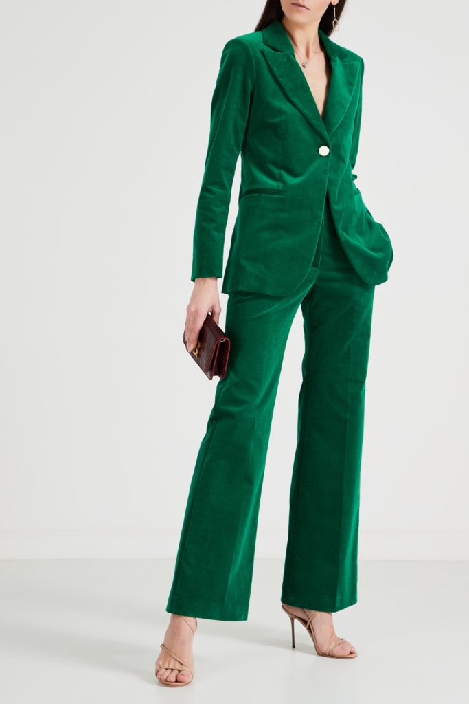 Victoria Beckham, 164600 Р. (aizel.ru)