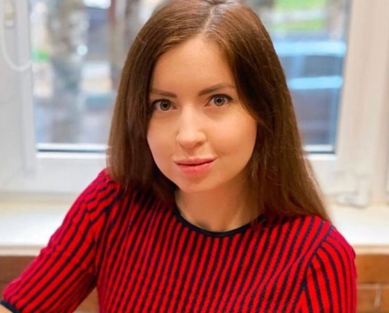 Инсайд: «аптечный ревизорро» Екатерина Диденко продала эксклюзивный рассказ о трагедии за 1,4 миллиона