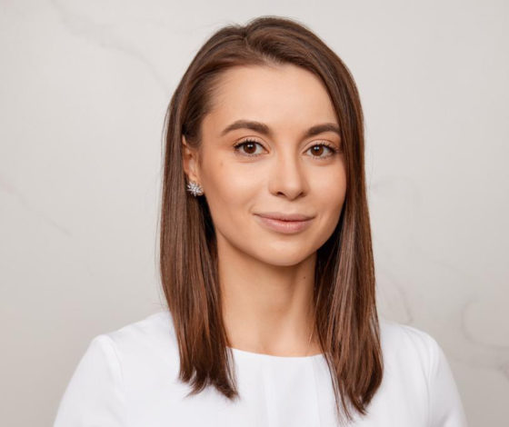 Эксклюзив. Комки Биша, филлеры и фото звезд: популярные вопросы пластическому хирургу. Отвечает Екатерина Лонская