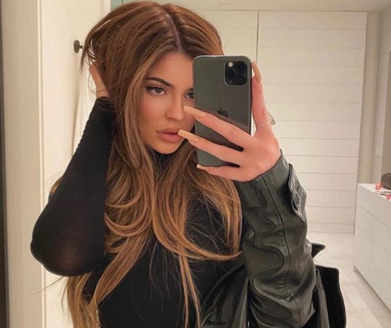 Мужское мнение: какие фотографии не стоит выкладывать девушкам в Instagram