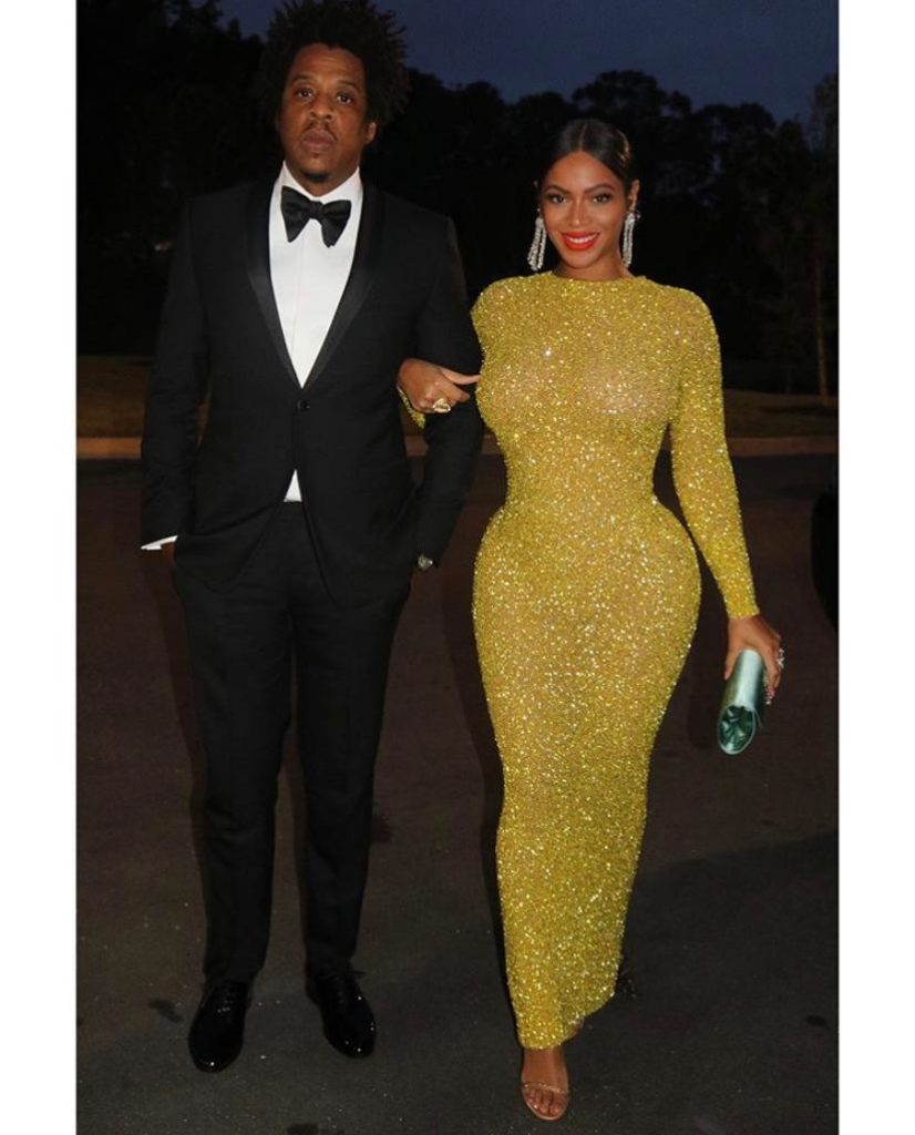 WhatsApp Image 2020-03-20 at 15.50.20 (1)