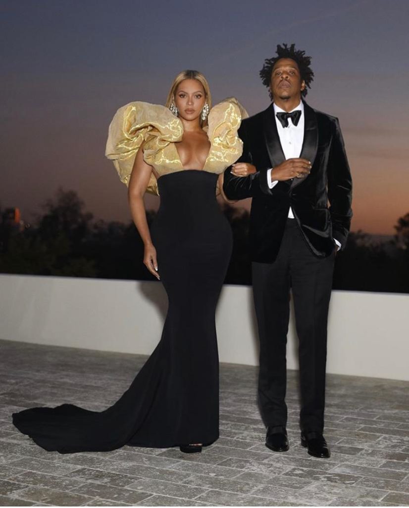 WhatsApp Image 2020-03-20 at 15.50.20