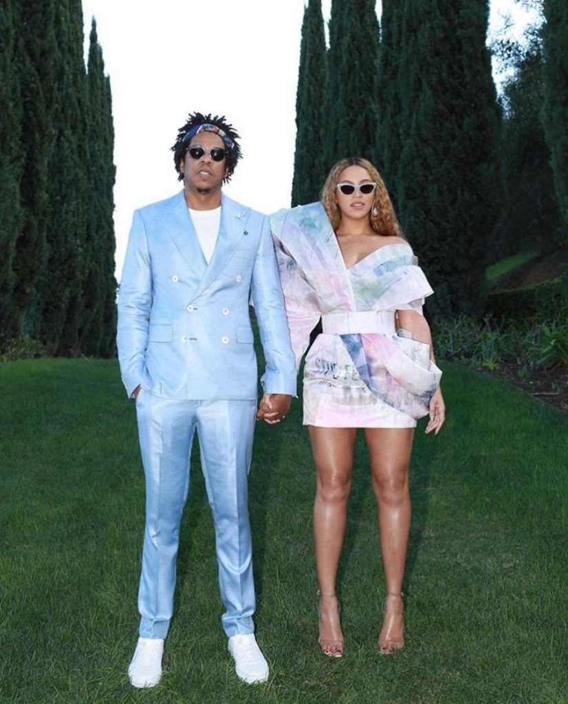 WhatsApp Image 2020-03-20 at 15.50.22 (1)