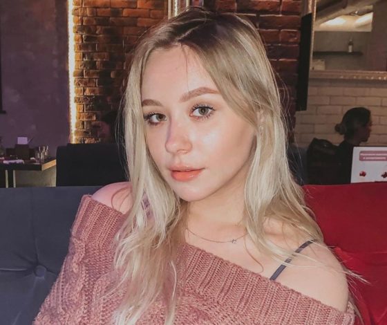 «Пушка. Карантин»: социальный проект о жизни в эпоху карантина и паники