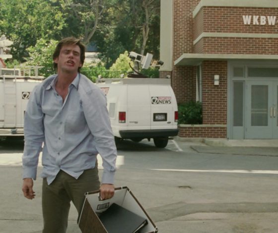 Торгово-промышленная палата: «Коронавирус может оставить без работы около 8,6 млн россиян»