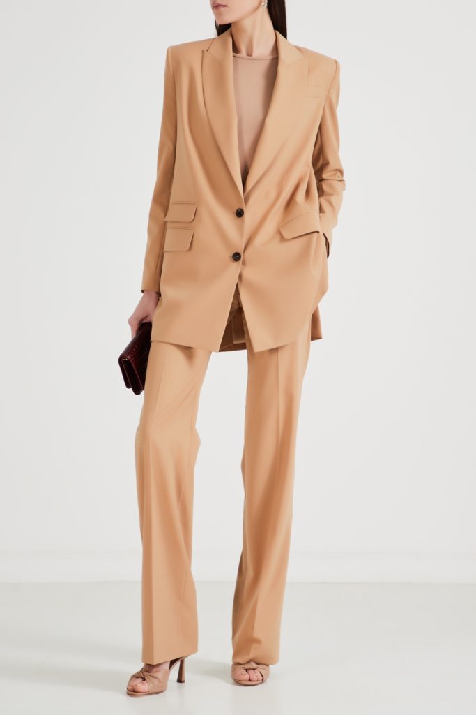 Yana Dress, 322000 Р. (aizel.ru)