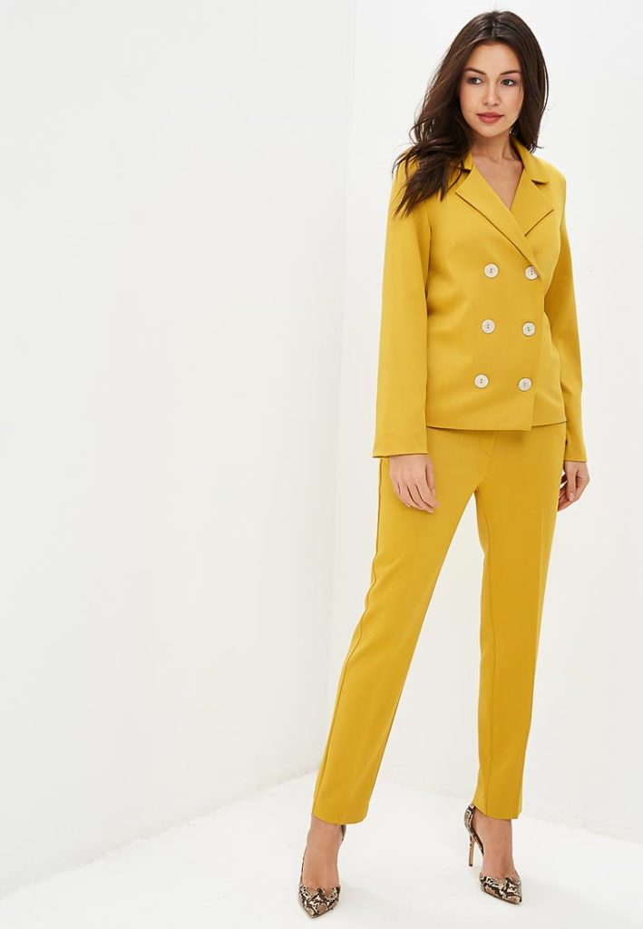 Yansstudio, 5997 Р. (lambda.ru)