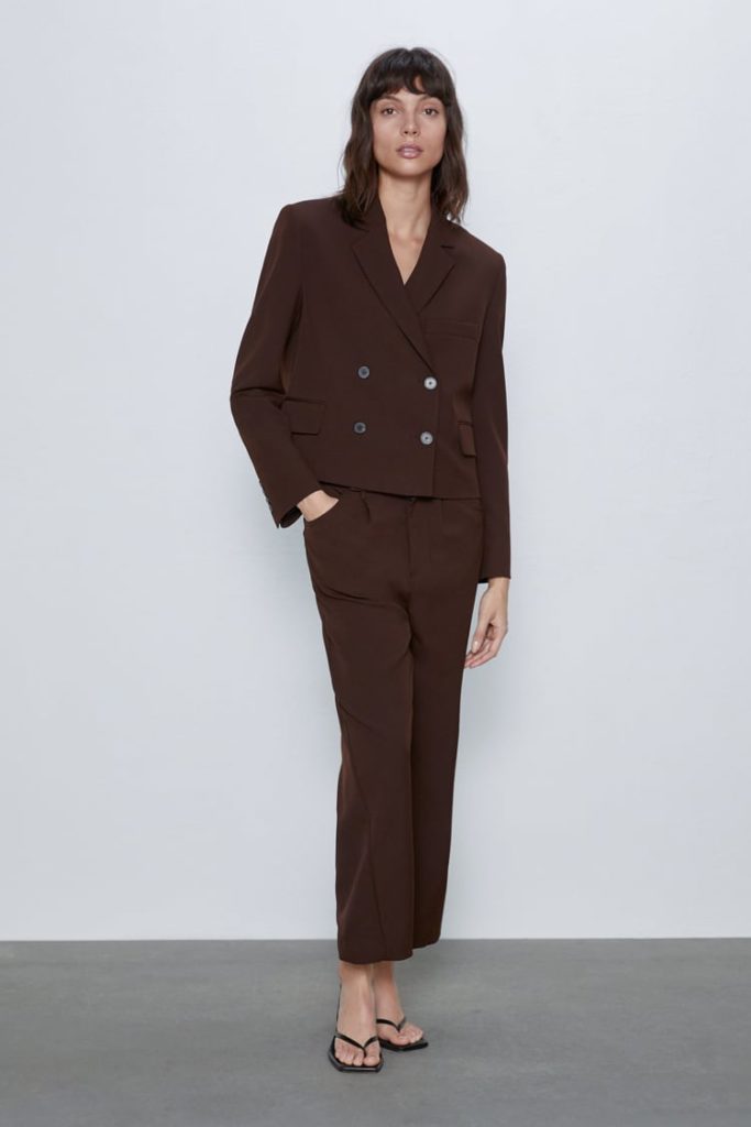 Zara, 10998 (zara.com)