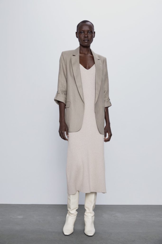 Zara, 3999 P. (zara.com)