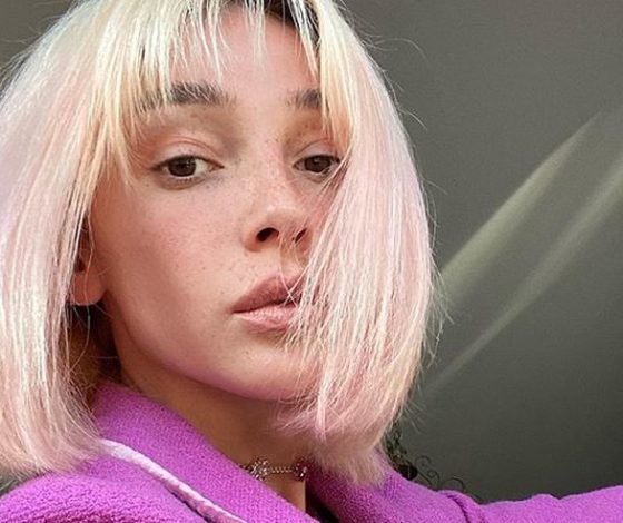 Планы на вечер: Тимати в «Прямом карантине» Анастасии Ивлеевой, «Электра» и онлайн-лекции от тревоги и стресса