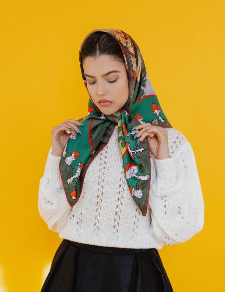 02591CCB-8085-41A4-AAFD-B519A2D3C2A2