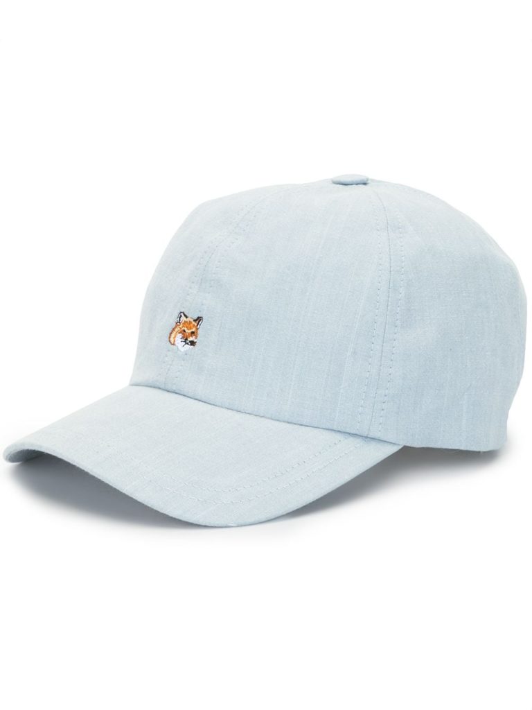 10A2A151-61D0-4383-9DA8-F6C93E0A165A