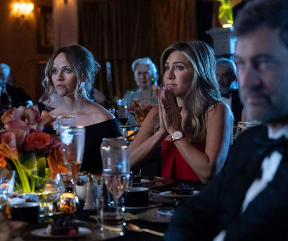 Эксклюзив. Александр Цекало советует крутые сериалы