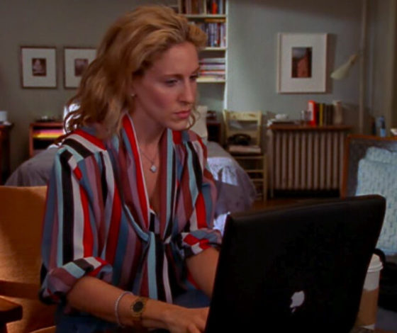 Что читать: топ-5 книг для самоизоляции